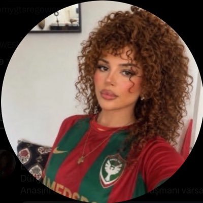 omygtsregowende's profile picture