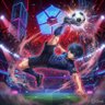 ＩｓａｇｉＹｏｉｃｈｉ🥅⚽️'s profile picture