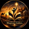 Bhagwan Godara profil fotoğrafı