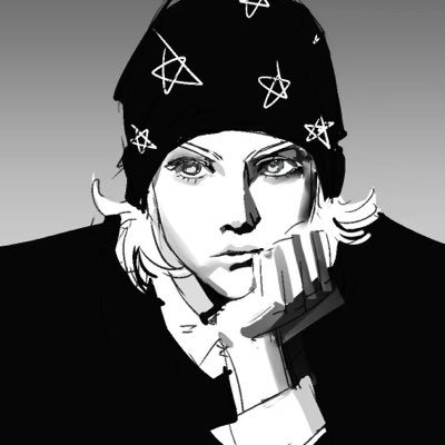 vampxyzz's profile picture