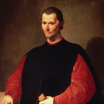 Dex (aposiken)🇹🇷's profile picture