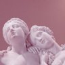 ♀Vênus♀'s profile picture