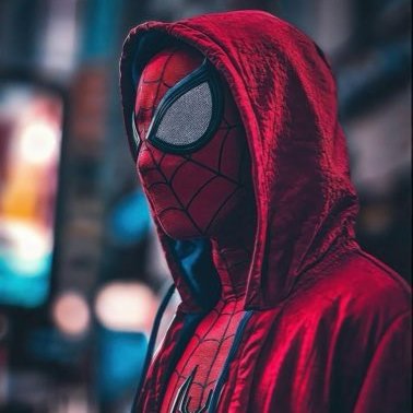 Mendess_97's profile picture