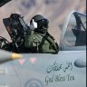 نشمي 的头像