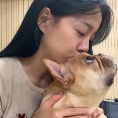 춥스's profile picture