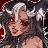 Ashe Grayson ๐ฅ๐บ's profile picture