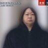 昔村由香里's profile picture