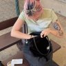 Profilbild von Irsa Anandya