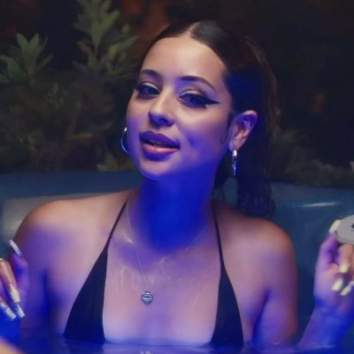 bbtalkscaglione's profile picture