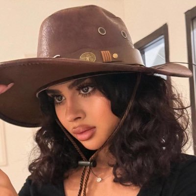 satowor's profile picture