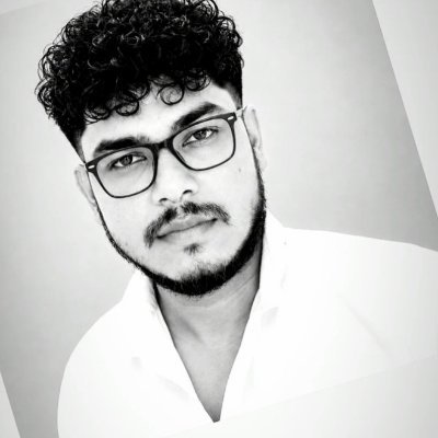 iamvikasbhaiya's profile picture