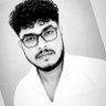 Фото профиля vikas yagyik ji