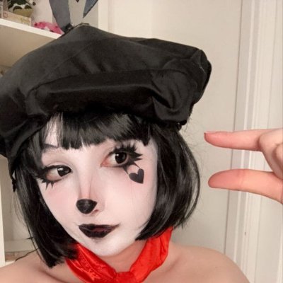 Kissmivs's profile picture