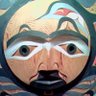 xomoc's profile picture
