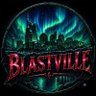 Blastville's profile picture
