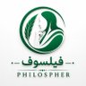 فیلسوف/𝓟𝓱𝓲𝓵𝓸𝓼𝓸𝓹𝓱𝓮𝓻 的头像