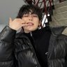 snqty𓂃⋆.˚☆'s profile picture