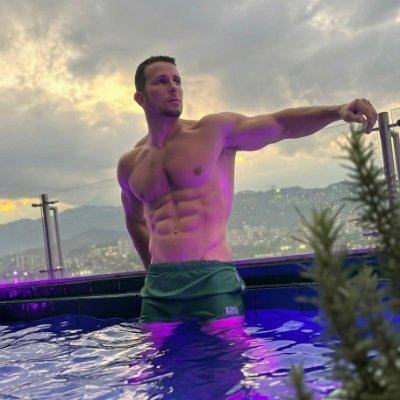 DBachaboina's profile picture