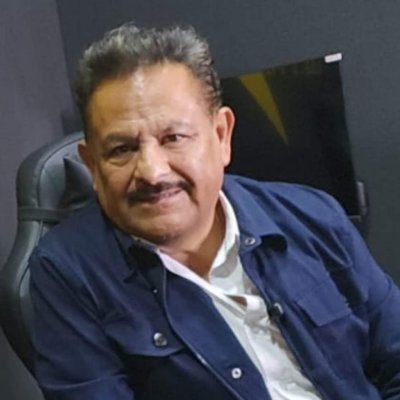 eliseocortes1's profile picture