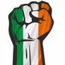 Ireland First 🇮🇪 profil fotoğrafı