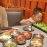 Haibin profil fotoğrafı