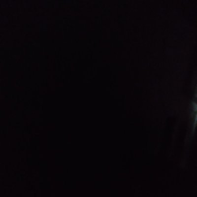 MAIN MALAM's profile picture