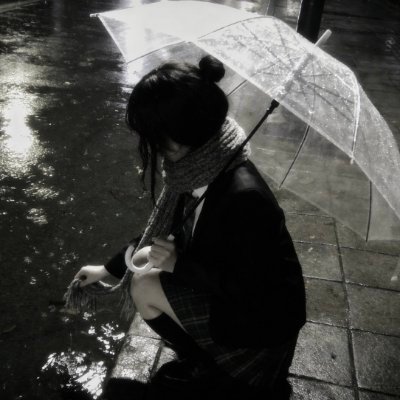 课好多啊's profile picture