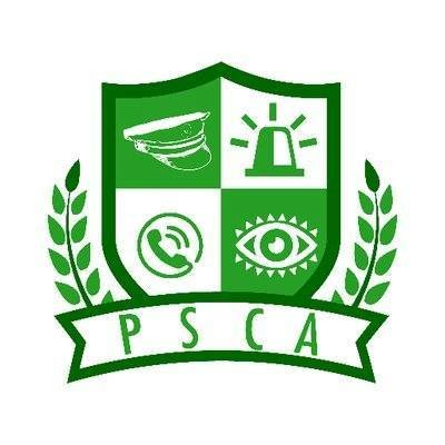 Punjab Safe Cities Authority's profile picture
