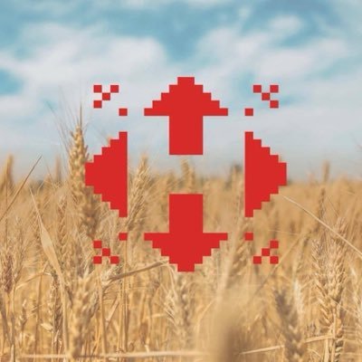NP_official_ua's profile picture