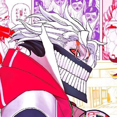 Turbo Okarun 👽🛸👻's profile picture