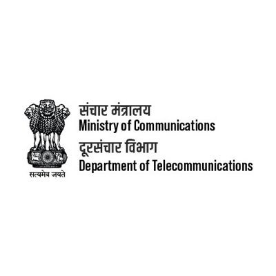 DoT_India's profile picture