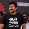 Profilbild von ஆபாச நிதி