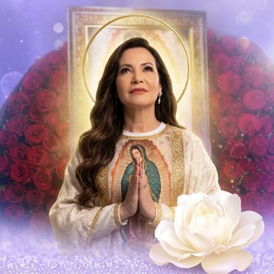 🌎Échenle Candela News❤️🔥🔥 🇪🇺 🇮🇱's profile picture