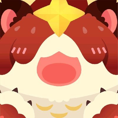 quan52778's profile picture