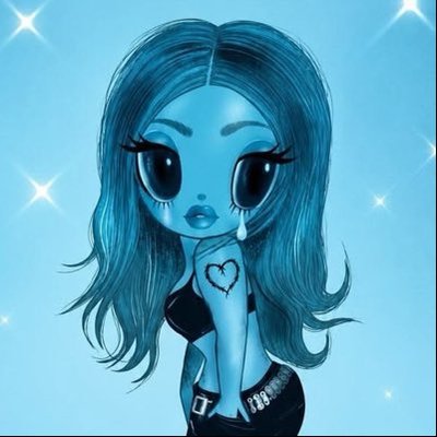 kiIlsbiIl's profile picture