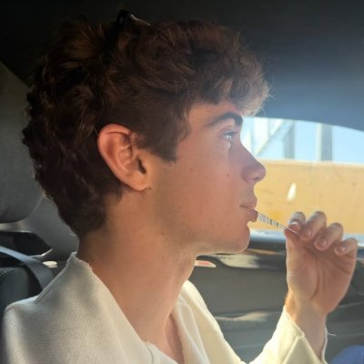 tina's profile picture