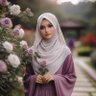 شروق محمود profil fotoğrafı
