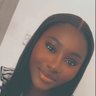 Oluwaseyi Adebayo 的头像