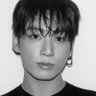 gyu⁷✶⁵ 的头像