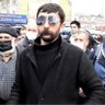 Bumin Korkmaz 的头像