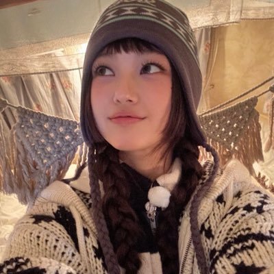 katies off the wall's profile picture