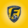 Фото профиля Fun Football Indonesia
