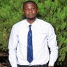 Lomingo Beni profil fotoğrafı