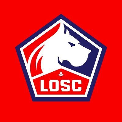 LOSC's profile picture