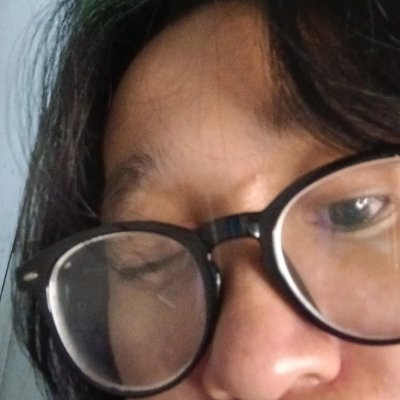 matchalah127's profile picture