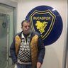 Фото профиля Aynı Şehrin Yoksul Çocukları