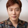 光荣与梦想🇭🇰 profil fotoğrafı