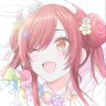 Фото профиля ゆや
