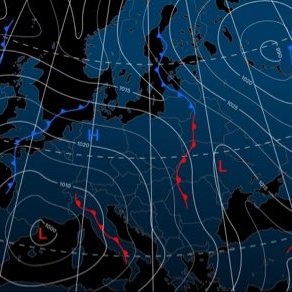 Anticyclone 91's profile picture