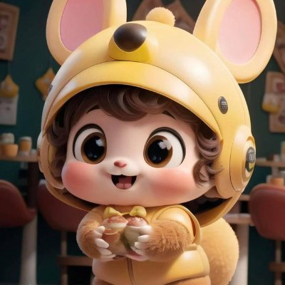 lora9325's profile picture